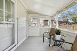 5107 Nevada Ave - Photo 31