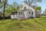 5107 Nevada Ave - Photo 32