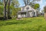 5107 Nevada Ave - Photo 33