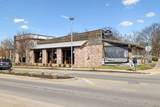 5107 Nevada Ave - Photo 40