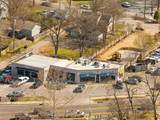 5107 Nevada Ave - Photo 41