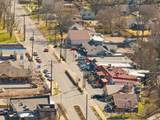 5107 Nevada Ave - Photo 42