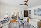 5107 Nevada Ave - Photo 7