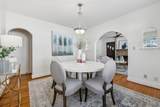 5107 Nevada Ave - Photo 8