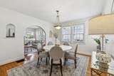 5107 Nevada Ave - Photo 9