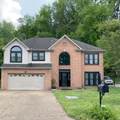 MLS# 2865554 - 3469 Harborwood Cir in Harborview in Nashville Tennessee