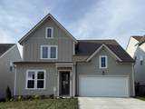 MLS# 2865567 - 3044 Mallard Dr in Woodbridge Glen Ph 1B Sec 3 Subdivision in Lebanon Tennessee - Real Estate Home For Sale Zoned for Southside Elementary
