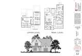 MLS# 2865569 - 3057 Mallard Drive in Woodbridge Glen Subdivision in Lebanon Tennessee - Real Estate Home For Sale Zoned for Southside Elementary