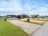 1017 River Front Dr - Photo 11