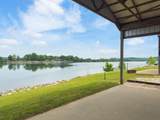 1017 River Front Dr - Photo 12