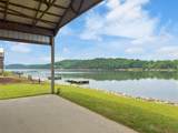 1017 River Front Dr - Photo 13
