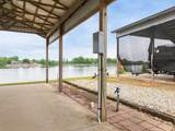 1017 River Front Dr - Photo 14