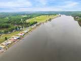 1017 River Front Dr - Photo 15
