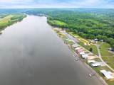 1017 River Front Dr - Photo 16