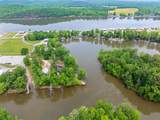 1017 River Front Dr - Photo 18