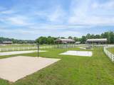 1017 River Front Dr - Photo 19