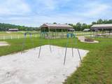 1017 River Front Dr - Photo 20
