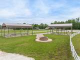 1017 River Front Dr - Photo 21