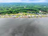 1017 River Front Dr - Photo 22