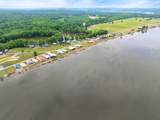 1017 River Front Dr - Photo 23