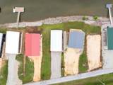 1017 River Front Dr - Photo 24