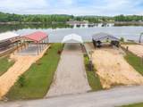 1017 River Front Dr - Photo 25
