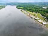 1017 River Front Dr - Photo 7