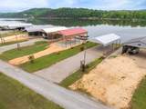 1017 River Front Dr - Photo 9