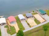 1017 River Front Dr - Photo 10