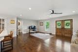 790 Noah Dr - Photo 11