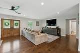790 Noah Dr - Photo 12