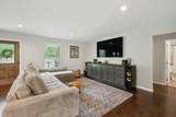 790 Noah Dr - Photo 13