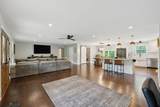 790 Noah Dr - Photo 14