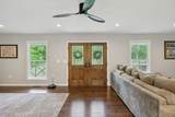 790 Noah Dr - Photo 15