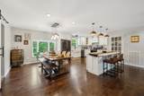 790 Noah Dr - Photo 16