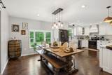 790 Noah Dr - Photo 17
