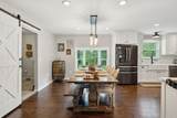 790 Noah Dr - Photo 18