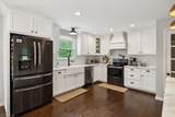 790 Noah Dr - Photo 19