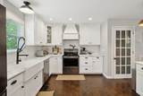 790 Noah Dr - Photo 20