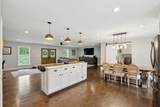 790 Noah Dr - Photo 21