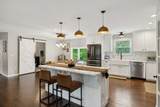 790 Noah Dr - Photo 22