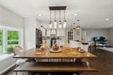 790 Noah Dr - Photo 23