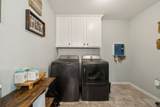 790 Noah Dr - Photo 24