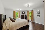 790 Noah Dr - Photo 25