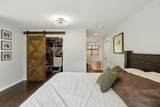 790 Noah Dr - Photo 26