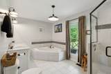 790 Noah Dr - Photo 27