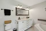 790 Noah Dr - Photo 28