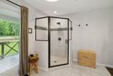 790 Noah Dr - Photo 29