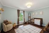 790 Noah Dr - Photo 30