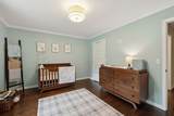 790 Noah Dr - Photo 31